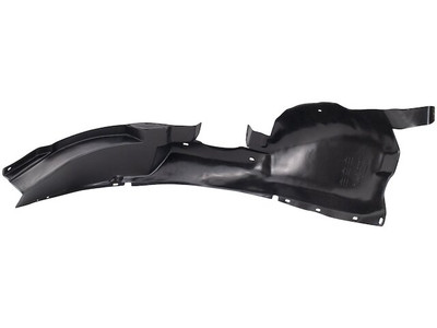 For 2001-2002 Saturn LW300 Fender Liner Front Left 87391BBFP Inner Fender Liner
