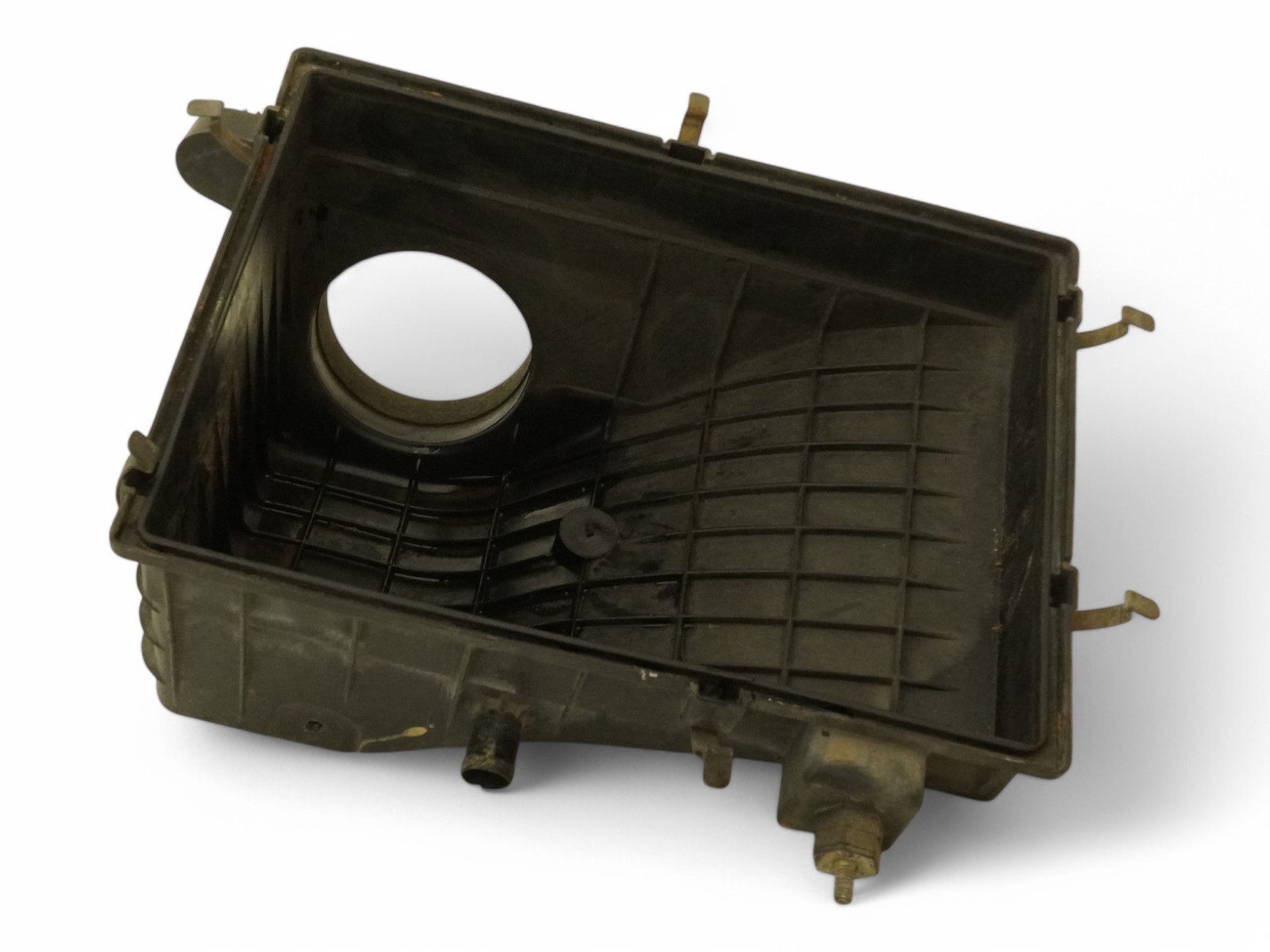 Bentley Mulsanne S 1987-1992 Right Airbox cover