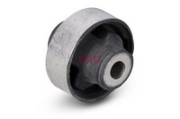 Schaeffler Fag Querlenkerlager 829 0680 10 FüR Alfa Giulietta 940FXA1A 940FXB1A