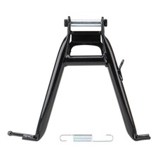 Hauptständer,Mittelständer für Mofa Moped Hercules Prima 1, 2, 3, 4, 5,6, MX1, S