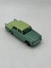 Vintage Lesney Matchbox No. 29 Austin A55 Cambridge - Very Good Condition