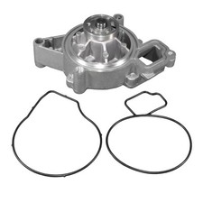 AC Delco 252-821 Engine Water Pump