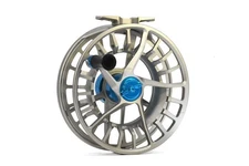 Lamson Litespeed M Reels