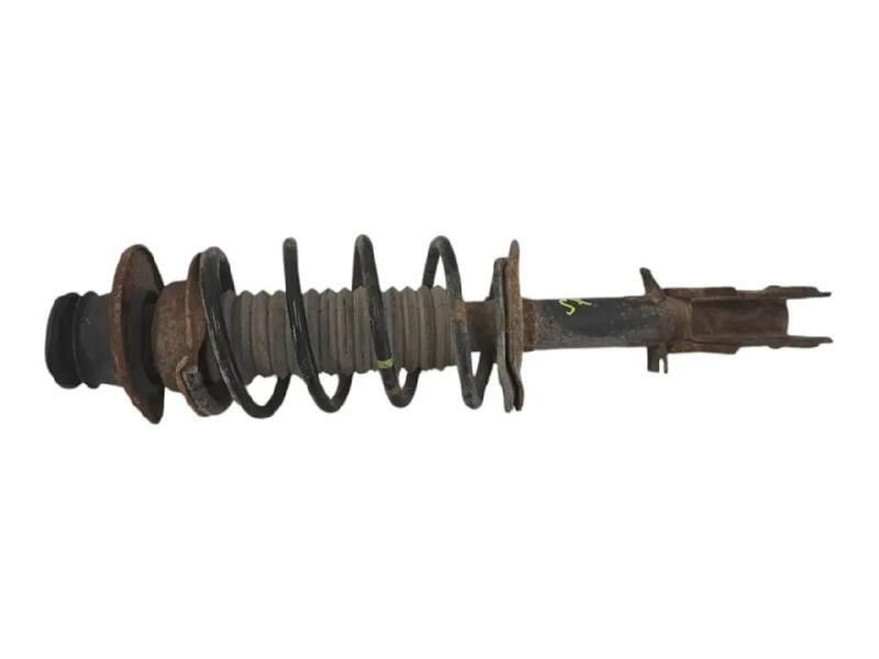 AMMORTIZZATORE ANTERIORE SINISTRO 51958604 FIAT STRADA (3G) (02/06>07/13<) 1.3