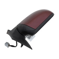 Retroviseur droit (ou coque) Ford FOCUS