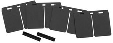 V-Force Reeds Vf3 Reed Petal Set 3P682m New