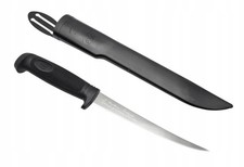 Coltello per sfilettare J. MARTTIINI BASIC coltello per filetti 15 cm 827010 + paralume