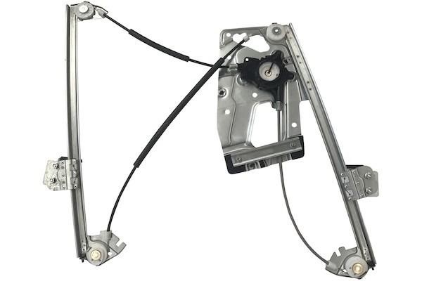 Alzacristallo Meccanismo Anteriore Dx 5p Bmw Serie 5 E39 Dal 1995 Al 2003
