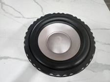 Diamond Audio M6 MKII 10d4 new open box USA made