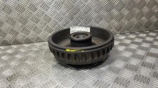 Tambour de frein Renault Captur