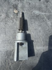 Sunnen K10-a Bl10-a Y10-a Honing Mandrel Adapter S-308 .308-.316 Hone Tool