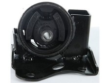 Pioneer Cables 46RB72Z Transmission Mount Fits 2000-2006 Nissan Sentra