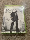 Def Jam: Icon (Microsoft Xbox 360, 2007)
