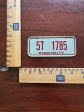 eBay Auction Picture