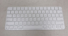 Apple Magic Keyboard White A3203