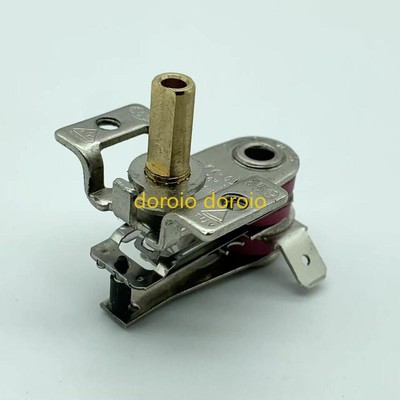 Electric heater YWS WK-03 Mechanical Temperature Control Switch 250V 12A 16A