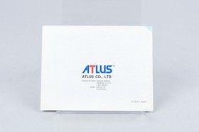 Nintendo NES *Rockin' Kats* OVP CIB PAL B 7A-FRG +