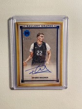 2023-24 Topps Motif Basketball Trading Card Box Set Review and Checklist 14