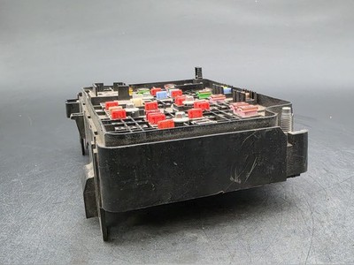 2008-2010 CHEVROLET COBALT Fuse Box Module 20814890 OEM for sale online