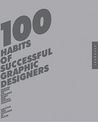 100 Habits of Successful Graph - VERY GOOD