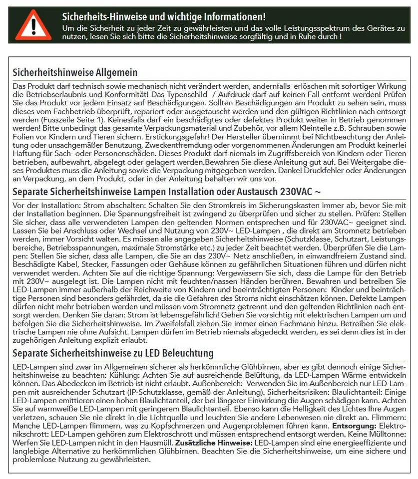 R7s Led Leuchtmittel 78/118mm Slim Line 230V Fluter Halogenstab Ersatz-Stab - Bild 3 von 3