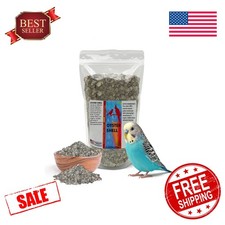 Morning Bird Oyster Shell 1.5 lb