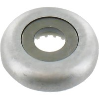 SKF VKD 35110 WäLzlager, FederbeinstüTzlager Vorne FüR VW