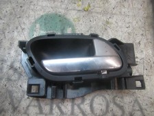 9144G4 MANETA INTERIOR TRASERA DERECHA / 15249041 PARA PEUGEOT 208 ACTIVE