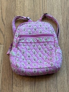 lululemon side body bag Everywhere Belt Bag, (LU9B78S) : Sports & Outdoors New with tags so fans can easily Kopack- Slim Laptop Backpack Color:Mountain View