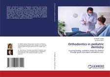 Orthodontics in pediatric dentistry Riddhi Ja...