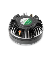 Comando CX-700  950 MAX.  8  Driver