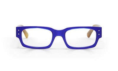 eyebobs Peckerhead Square Reading Glasses Premium Unisex Men Women Readers