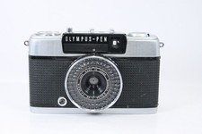 Olympus Pen EE-3 Film Cameras for sale | eBay