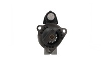 Anlasser 7.5 Kw Neu Eurostarter Oe-Nr. 10479277 FüR Caterpillar