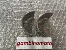 BRONZINA BIELLA MOTORE LOMBARDINI LDA 80/3LD450/3LD451/3LD510 0,50