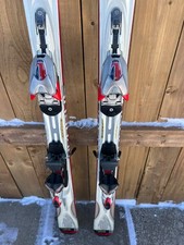 K2 Apache Recon for sale | eBay