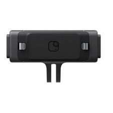 Quick Release Mount For Action Camera Holder Lightweight Aluminum