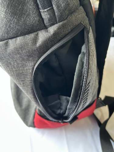 Image thumbnail 6