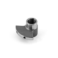 Ford 429 460 Counter Balance Crankshaft Hub Damper Spacer D9te6359-aa