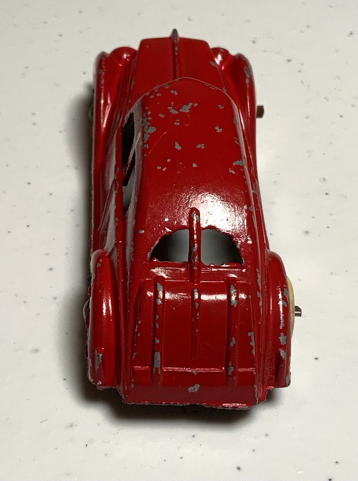 Picture 4 of 5