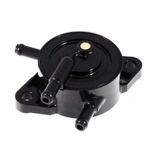 High Performance Fuel Pump for Honda GC135 GC160 Compatible Replacement Part