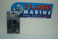 T H Marine, LED-51891-DP  Courtesy  Lights.