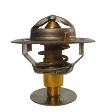 Thermostat Mitsubishi L200