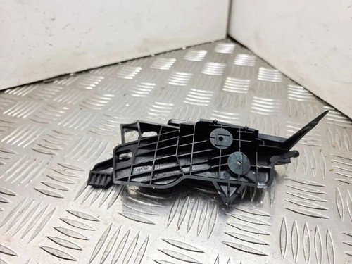 BMW 3 Cabrio E93 Andere Teile des Innenraums 9113883 2.50 Petrol 160kw 34440454