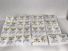 Hollister Adapt 7917 No Sting Skin Protective Wipes 800 Total Wipes Loose