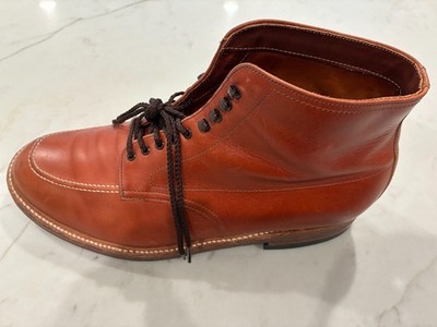 Alden 405
