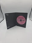 Game Disc Only~Guardian's Crusade (Sony PS1, 1999)