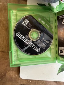 LOT Video Games! XBOX, WII