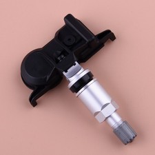 TPMS Tire Pressure Sensor Fit For Lexus Toyota Camry Corolla Prius 42607-02050