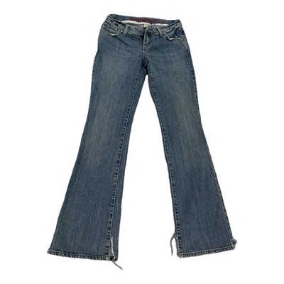 Mossimo Supply Co Junior's Jeans Size 3